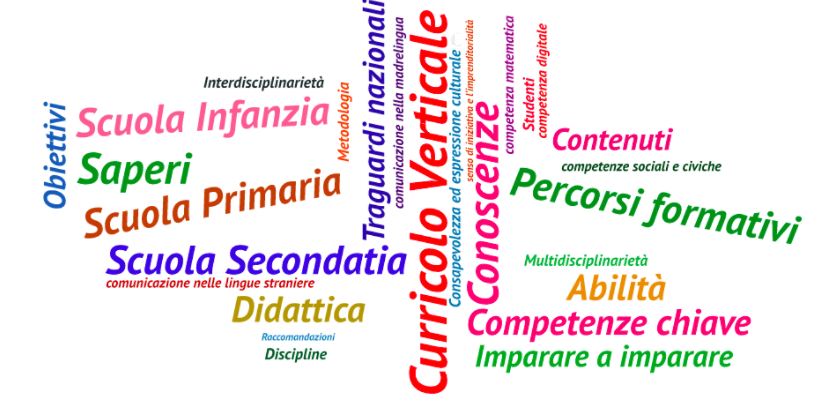 Schermata 2018 01 10 alle 16.39.48