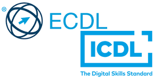 ECDL ICDL