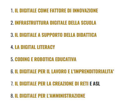 Schermata 2017 06 30 alle 17.38.24