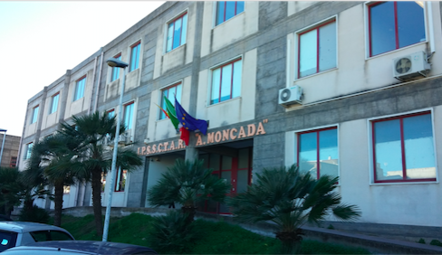 Schermata 2018 01 10 alle 16.26.41