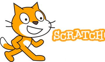 Schermata 2018 01 10 alle 16.43.48