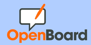 Schermata 2018 10 12 alle 16.47.39