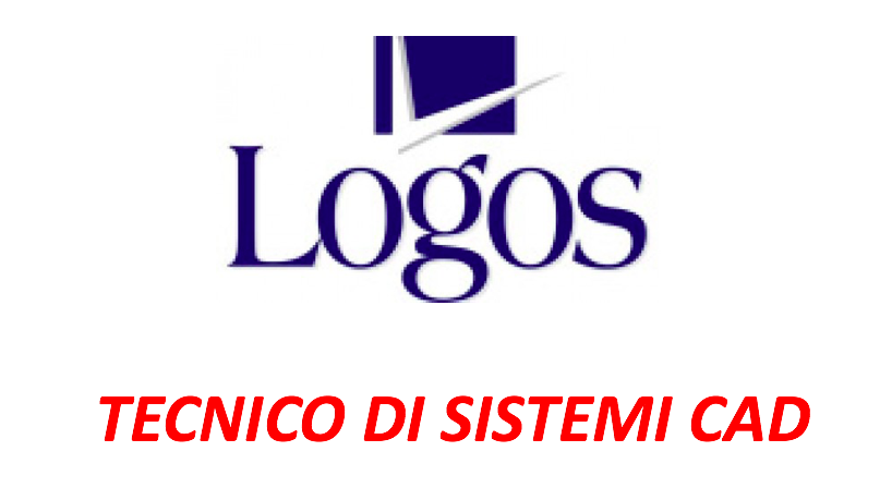 Schermata 2021 10 24 alle 150407