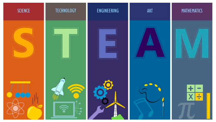 Schermata 2021 10 25 alle 164632