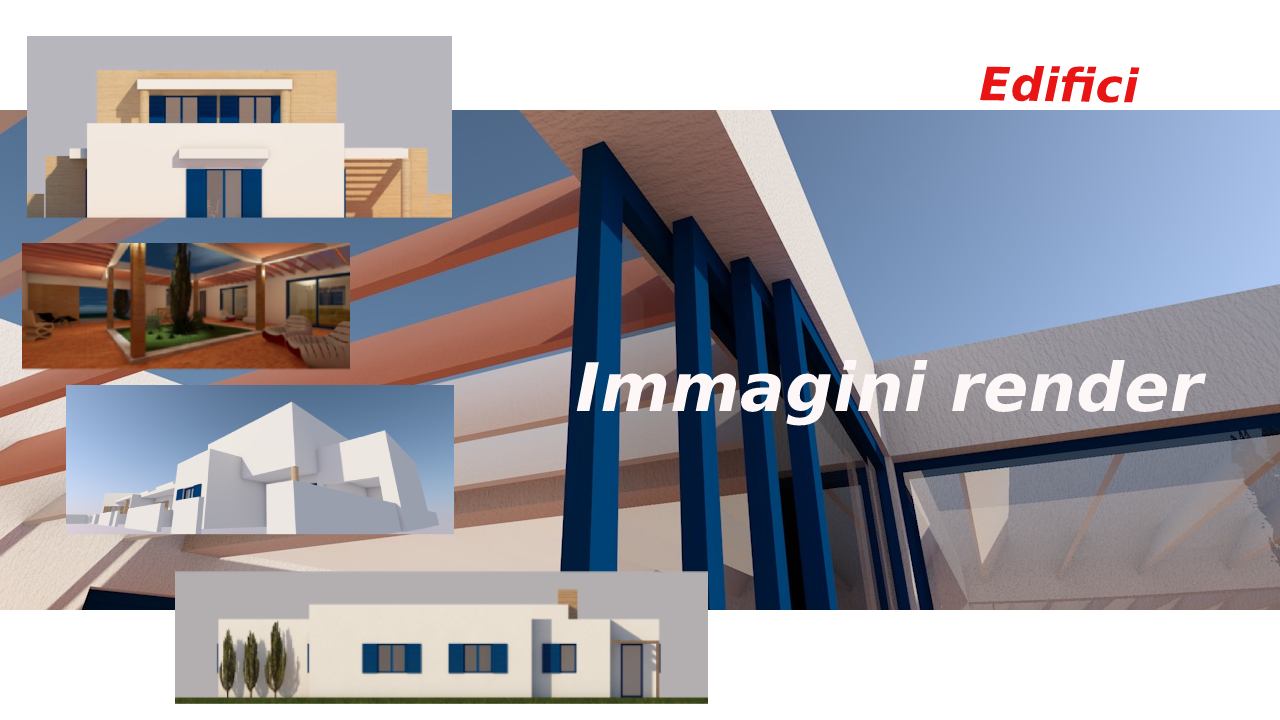 copertinaed imm rend