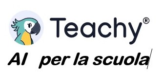 teachy ai